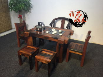 惠州船木办公桌价格咨询服务